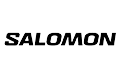 salomons.com.mx