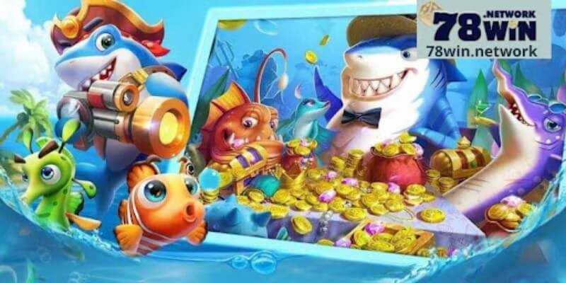 Mẹo bắn cá bằng thủ thuật băng bi 