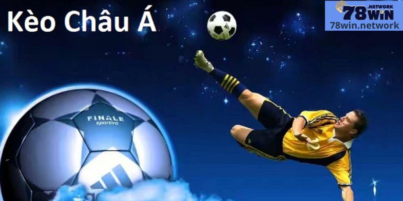 Tìm hiểu chi tiết về thuật ngữ tỷ lệ kèo Châu Á 