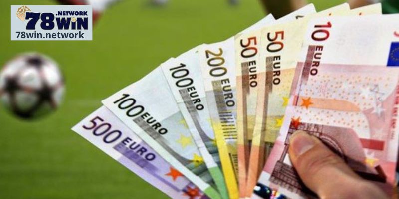 Tổng hợp các loại kèo chấp bóng đá hôm nay Tổng hợp các loại kèo chấp bóng đá hôm nay