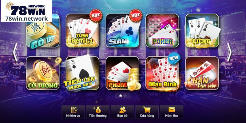 Hướng dẫn tải game bài đổi thưởng nhiều người chơi nhất lidolastaffa.com Hướng dẫn tải game bài đổi thưởng nhiều người chơi nhất lidolastaffa.com