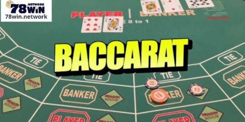 Tổng hợp các cách thực chiến Baccarat hiệu quả từ cao thủ Tổng hợp các cách thực chiến Baccarat hiệu quả từ cao thủ