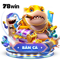 bắn cá