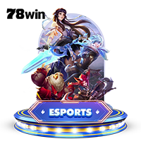 esports