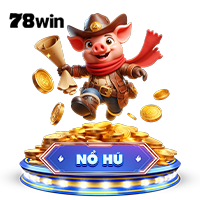 nổ hũ