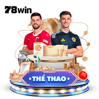 thể thao